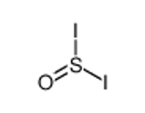 Picture of Thionyl iodide