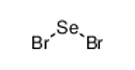 Picture of bromo selenohypobromite