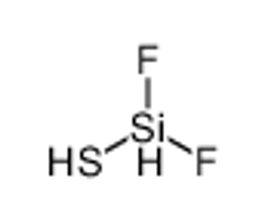 Picture of Difluorosilane thiol