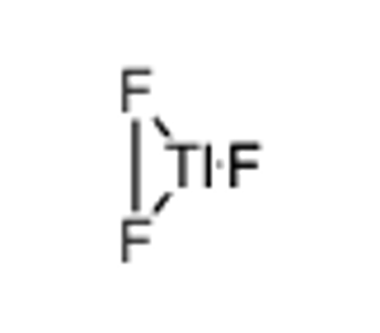 Picture of 1276025-87-6