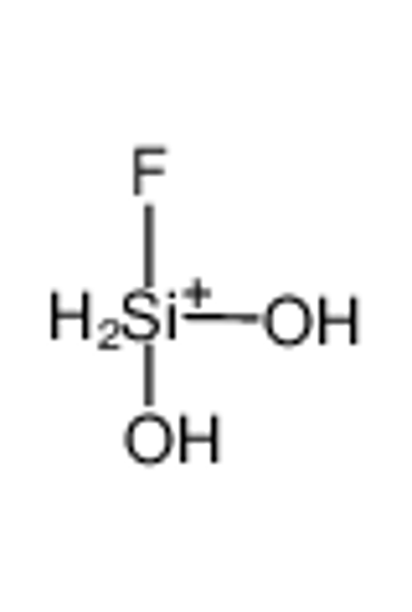 Picture of 201295-48-9