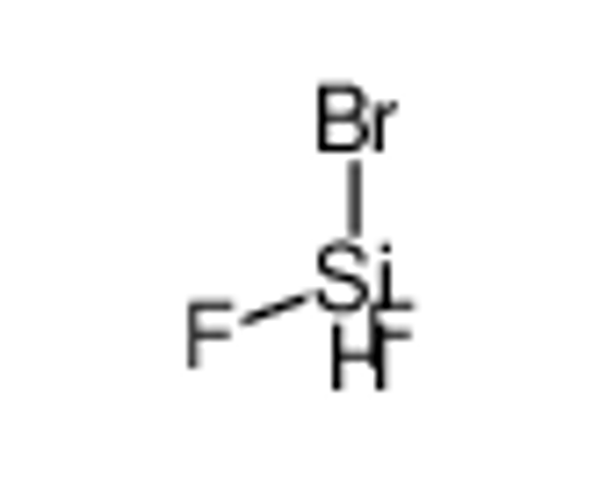 Picture of bromodifluorosilane