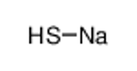 Picture of Sodium Hydrosulfide