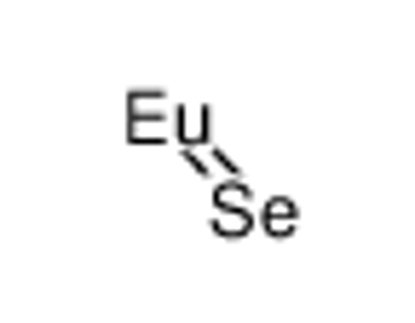 Изображение (2S)-2-(4-hydroxyphenyl)-5-methoxy-7-[(2S,3R,4S,5S,6R)-3,4,5-trihydroxy-6-(hydroxymethyl)oxan-2-yl]oxy-2,3-dihydrochromen-4-one