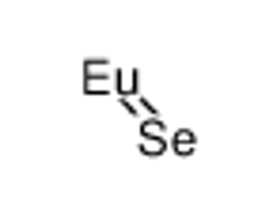 Picture of (2S)-2-(4-hydroxyphenyl)-5-methoxy-7-[(2S,3R,4S,5S,6R)-3,4,5-trihydroxy-6-(hydroxymethyl)oxan-2-yl]oxy-2,3-dihydrochromen-4-one