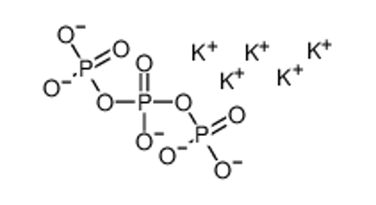 Picture of Pentapotassium Triphosphate