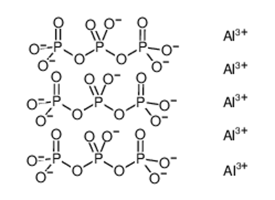 Picture of Aluminum triphosphate