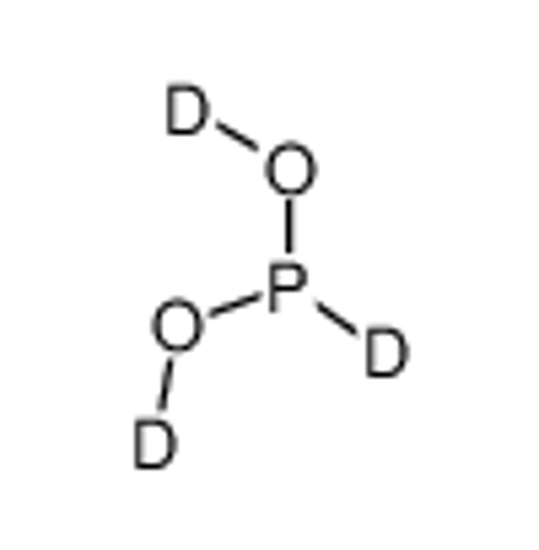 Picture of Hypophosphorous acid-d3 solution