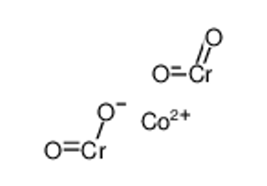 China Low Price COBALT CHROMATE Manufacturers, Suppliers - Factory ...