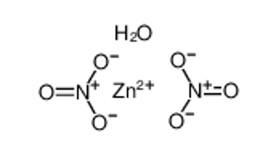 Picture of Zinc Nitrate Hydrate