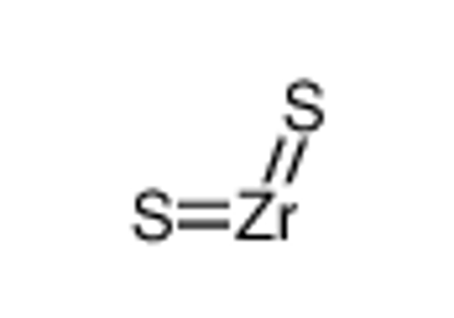 Picture of (2S)-N-[(2R,5S,6S)-1-(2-aminophenyl)-5-[[(2R)-2-aminopropanoyl]amino]-2-formyl-6-methyl-1,4-dioxo-3-phenyloct-7-en-2-yl]-N-methylpyrrolidine-2-carboxamide