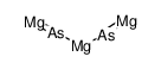 Picture of 12044-49-4