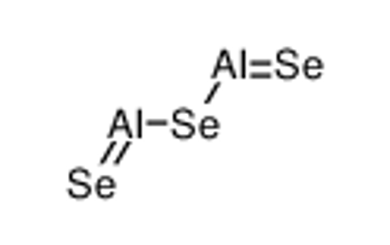 Picture of Aluminum selenide