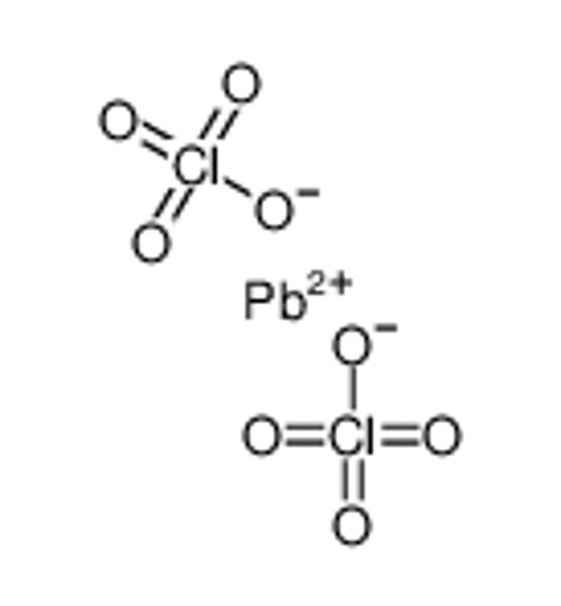Picture of lead(2+),diperchlorate