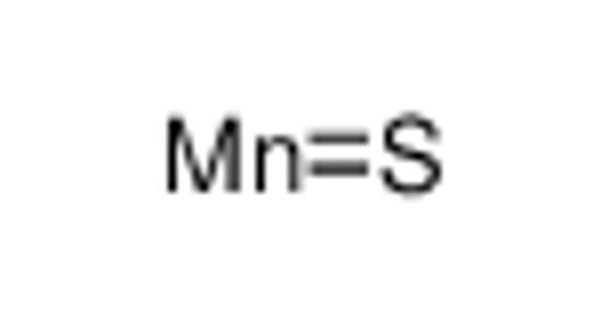 Picture of sulfanylidenemanganese