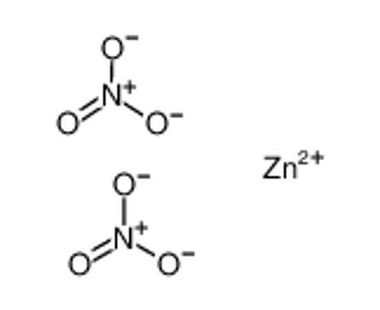 Picture of Zinc nitrate