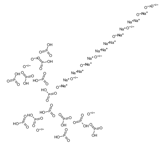Picture of EINECS 263-583-2