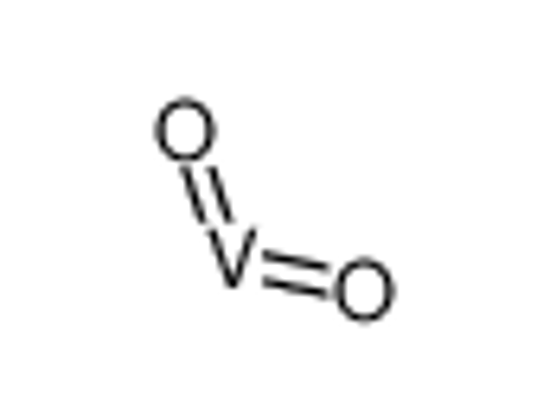 Picture of vanadium dioxide