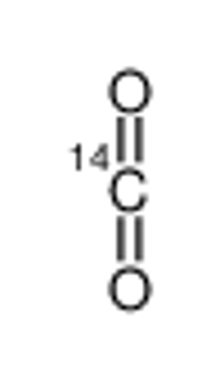 Picture of (4-BROMO-2-FLUORO-PHENOXY)-ACETIC ACID