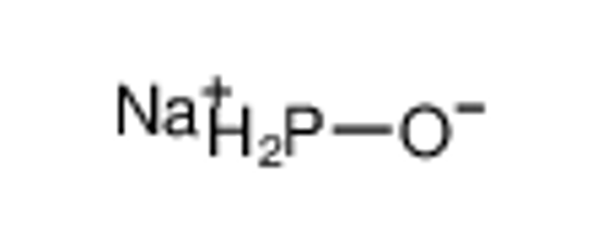 Imagem de sodium,phosphinite