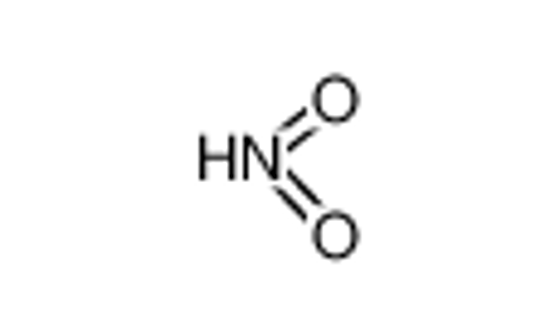 Picture of diketoamine