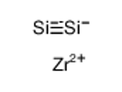 Show details for Zirconium silicide