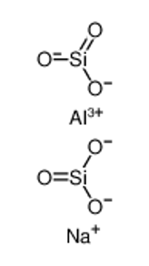 Picture of MOLECULAR SIEVE