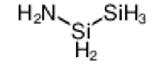 Picture of Disilanamine (9CI)