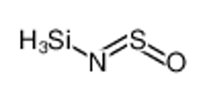 Picture of (sulfinylamino)silane