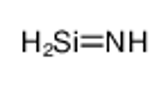 Picture of silaneimine