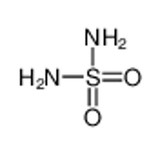 Picture of Imidosulfamic acid(8CI,9CI)