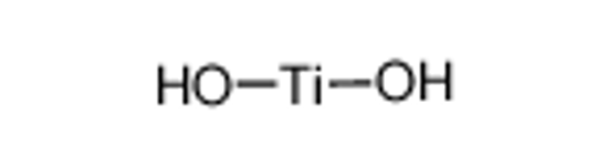 Picture of Titanium(II) hydroxide
