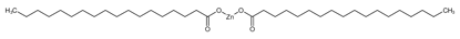 Show details for magnesium distearate