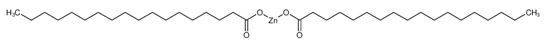 Picture of magnesium distearate