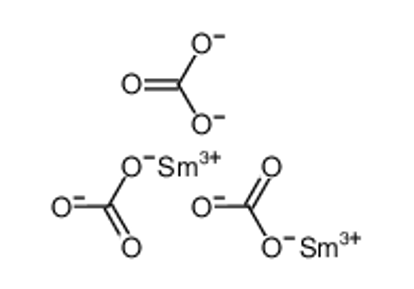 Picture of 2-benzylsulfanyl-5,6-dimethyl-3-prop-2-enylthieno[2,3-d]pyrimidin-4-one
