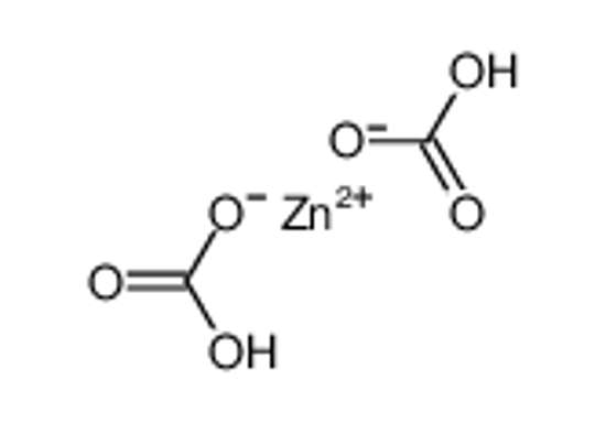 Picture of Zinc Carbonate Basic