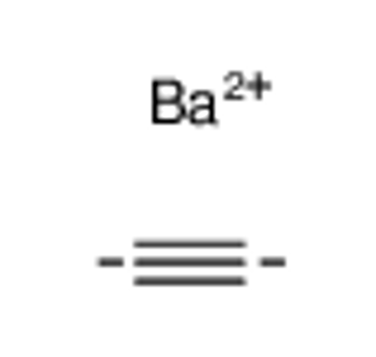 Изображение BARIUM CARBIDE
