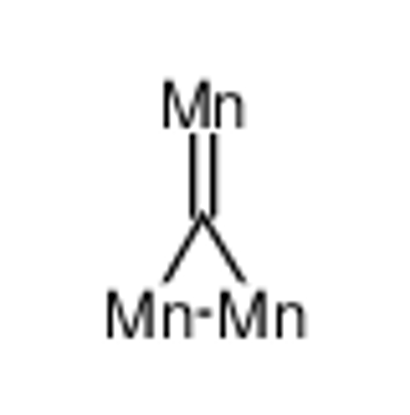 Show details for manganese,methane