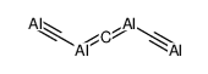 Picture of ALUMINUM CARBIDE