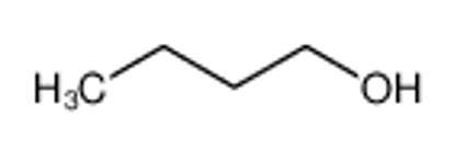 Show details for n-Butanol