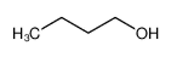 Picture of n-Butanol