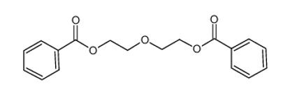 Show details for Diethylene Glycol Dibenzoate