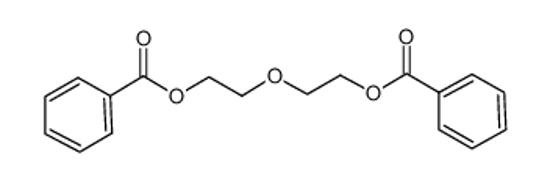 Picture of Diethylene Glycol Dibenzoate