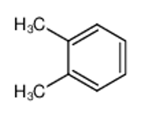 Picture of o-Xylene