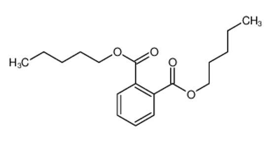 Imagem de dipentyl phthalate