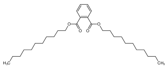 Imagem de Diundecyl phthalate