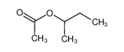 Show details for DL-sec-Butyl acetate