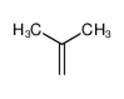 Show details for Isobutene