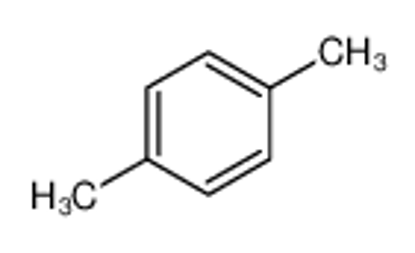 Picture of p-Xylene