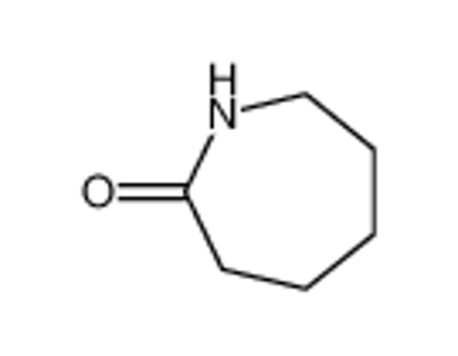 Picture of Caprolactam